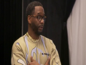 The Real Housewives of Atlanta S14E17 480p x264-mSD EZTV