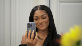 The Real Housewives of Atlanta S15E03 A Star Is Born 720p AMZN WEBRip DDP2 0 x264-NTb EZTV