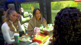 The Real Housewives of Atlanta S15E04 1080p WEB h264-EDITH EZTV