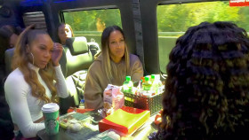 The Real Housewives of Atlanta S15E04 720p WEB h264-EDITH EZTV