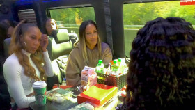 The Real Housewives of Atlanta S15E04 The Buck Stops in Birmingham 1080p AMZN WEB-DL DDP2 0 H 264-NTb EZTV