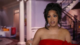 The Real Housewives of Atlanta S15E06 XviD-AFG EZTV