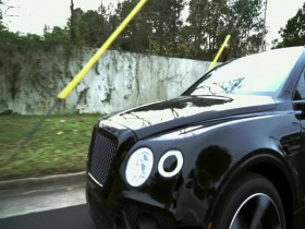 The Real Housewives of Atlanta S15E08 480p x264-mSD EZTV