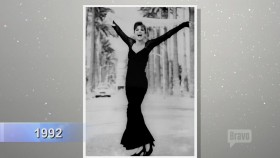The Real Housewives of Beverly Hills S07E10 720p WEB x264-HEAT EZTV