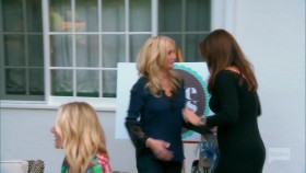 The Real Housewives of Beverly Hills S07E13 720p WEB x264-HEAT EZTV