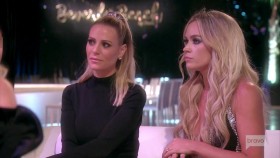 The Real Housewives of Beverly Hills S08E18 720p WEB x264-TBS EZTV