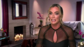 The Real Housewives of Beverly Hills S08E18 The Runaway Runway 720p AMZN WEB-DL DDP5 1 H 264-NTb EZTV