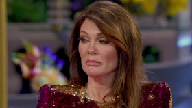The Real Housewives of Beverly Hills S08E21 Reunion Part 3 720p AMZN WEB-DL DDP5 1 H 264-NTb EZTV