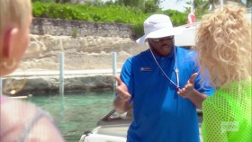 The Real Housewives of Beverly Hills S09E03 Sun and Shade in the Bahamas WEB x264-CRiMSON EZTV