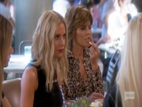 The Real Housewives of Beverly Hills S09E17 480p x264-mSD EZTV