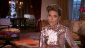 The Real Housewives of Beverly Hills S09E17 720p WEB x264-TBS EZTV