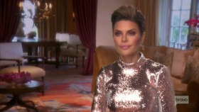 The Real Housewives of Beverly Hills S09E21 WEB x264-KOMPOST EZTV