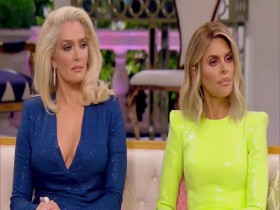The Real Housewives of Beverly Hills S09E22 480p x264-mSD EZTV