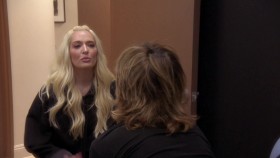 The Real Housewives of Beverly Hills S10E09 1080p WEB H264-OATH EZTV