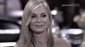 The Real Housewives of Beverly Hills S10E10 Black Ties and White Lies HDTV x264-CRiMSON EZTV