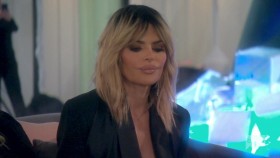 The Real Housewives of Beverly Hills S10E16 Denise and Desist 1080p WEB-DL AAC2 0 x264 EZTV