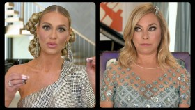 The Real Housewives of Beverly Hills S10E17 Reunion Part 1 720p AMZN WEB-DL DDP5 1 H 264-NTb EZTV