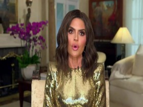 The Real Housewives of Beverly Hills S10E18 Reunion Part 2 480p x264-mSD EZTV