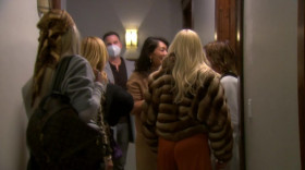 The Real Housewives of Beverly Hills S11E02 WEBRip x264-ION10 EZTV