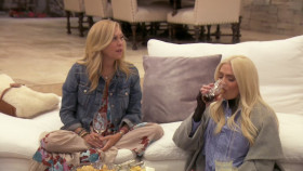 The Real Housewives of Beverly Hills S11E10 1080p HEVC x265-MeGusta EZTV