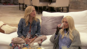 The Real Housewives of Beverly Hills S11E10 720p HEVC x265-MeGusta EZTV