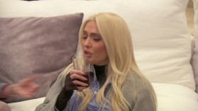 The Real Housewives of Beverly Hills S11E10 720p WEB H264-WHOSNEXT EZTV