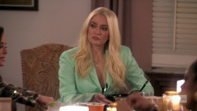 The Real Housewives of Beverly Hills S11E11 1080p HEVC x265-MeGusta EZTV