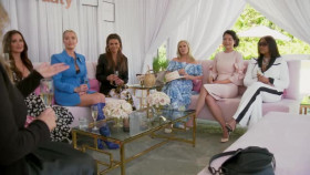 The Real Housewives of Beverly Hills S11E14 XviD-AFG EZTV