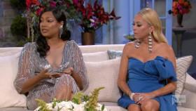 The Real Housewives of Beverly Hills S11E21 Reunion Pt1 XviD-AFG EZTV