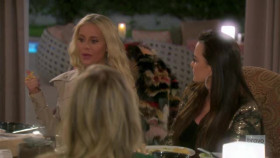 The Real Housewives of Beverly Hills S11E22 Reunion Pt2 XviD-AFG EZTV