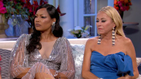 The Real Housewives of Beverly Hills S11E24 1080p HEVC x265-MeGusta EZTV