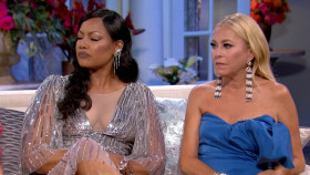 The Real Housewives of Beverly Hills S11E24 1080p WEB H264-RAGEQUIT EZTV