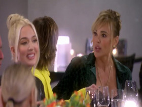 The Real Housewives of Beverly Hills S12E02 480p x264-mSD EZTV