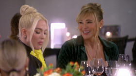 The Real Housewives of Beverly Hills S12E02 720p HEVC x265-MeGusta EZTV