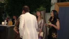 The Real Housewives of Beverly Hills S12E08 XviD-AFG EZTV