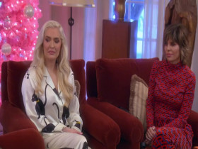 The Real Housewives of Beverly Hills S12E12 480p x264-mSD EZTV