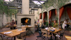 The Real Housewives of Beverly Hills S12E15 1080p WEB H264-SPAMnEGGS EZTV