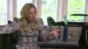 The Real Housewives of Beverly Hills S13E06 720p HEVC x265-MeGusta EZTV