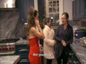 The Real Housewives of Beverly Hills S13E07 480p x264-mSD EZTV