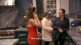The Real Housewives of Beverly Hills S13E07 Dazed and Accused 1080p AMZN WEB-DL DDP2 0 H 264-NTb EZTV