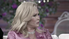 The Real Housewives of Beverly Hills S13E10 Re-Lentless Erika 720p AMZN WEB-DL DDP2 0 H 264-NTb EZTV