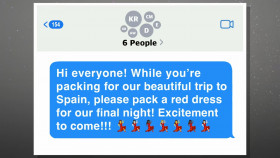 The Real Housewives of Beverly Hills S13E15 1080p HEVC x265-MeGusta EZTV