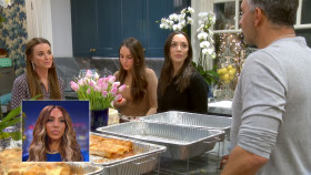 The Real Housewives of Beverly Hills S13E20 1080p HEVC x265-MeGusta EZTV