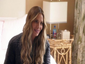 The Real Housewives of Beverly Hills S14E01 480p x264-mSD EZTV