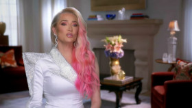 The Real Housewives of Beverly Hills S14E02 A Sobering Separation 720p HEVC x265-MeGusta EZTV