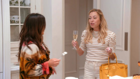 The Real Housewives of Beverly Hills S14E03 1080p WEB H264-SPAMnEGGS EZTV