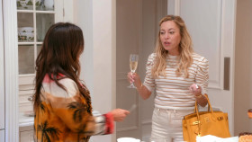 The Real Housewives of Beverly Hills S14E03 Lifes a Beach 1080p AMZN WEB-DL DDP2 0 H 264-NTb EZTV