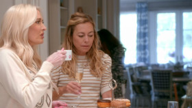 The Real Housewives of Beverly Hills S14E03 Lifes a Beach 1080p HEVC x265-MeGusta EZTV