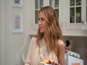 The Real Housewives of Beverly Hills S14E03 Lifes a Beach 480p x264-mSD EZTV
