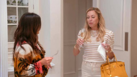 The Real Housewives of Beverly Hills S14E03 Lifes a Beach XviD-AFG EZTV